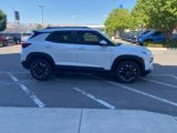 Used 2021 Chevrolet TrailBlazer LT w/ Premium Seating Package image 5