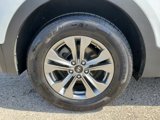 Used 2016 Hyundai Santa Fe Sport w/ Option Group 02 image 5