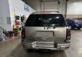 Used 2003 Chevrolet TrailBlazer LS w/ Preferred Equipment Group image 4