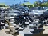 New 2025 RAM 1500 Tradesman w/ Night Edition image 2