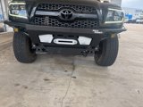 Used 2007 Toyota Tacoma 4x4 Double Cab image 2