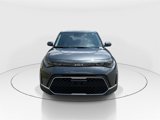 Used 2023 Kia Soul LX w/ LX Technology Package image 3