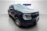 Used 2022 Ford Maverick XL w/ Equipment Group 100A Standard image 2