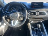 Used 2018 MAZDA CX-5 Grand Touring w/ Premium Package image 2