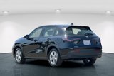 Used 2024 Honda HR-V LX image 4