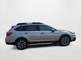 Used 2016 Subaru Outback 3.6R Limited image 4