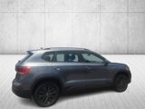 Used 2024 Volkswagen Taos S image 5
