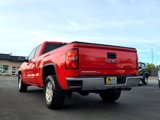 Used 2019 GMC Sierra 1500 SLE w/ SLE Value Package image 5