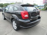 Used 2009 Dodge Caliber SXT image 3