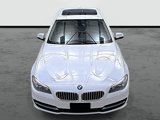 Used 2014 BMW 535i Sedan image 6