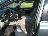 Used 2018 Toyota Highlander AWD V6 image 4