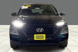 Used 2021 Hyundai Kona SEL w/ Cargo Package image 3