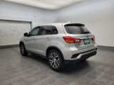 Used 2019 Mitsubishi Outlander Sport FWD image 5