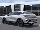 New 2026 Buick Envista Sport Touring w/ Convenience I Package image 3