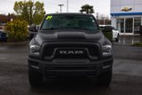 Used 2021 RAM 1500 Classic Warlock image 5