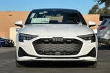 New 2025 Audi A3 2.0T Premium Plus image 6
