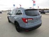 Used 2022 Honda Pilot Special Edition image 4