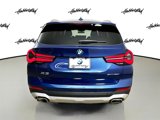 Used 2022 BMW X3 xDrive30i w/ Premium Package 2 image 6