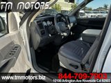 Used 2007 Dodge Ram 1500 Truck ST w/ PWR Accessory Group image 6