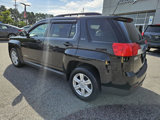 Used 2015 GMC Terrain SLT image 3