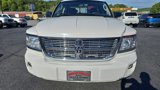 Used 2008 Dodge Dakota Laramie image 2
