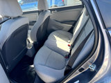 Used 2016 Hyundai Accent SE image 6
