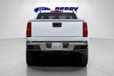 Used 2018 Chevrolet Colorado W/T image 5