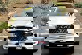 Used 2022 INFINITI QX50 Luxe image 2