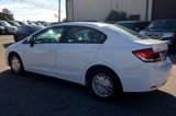 Used 2013 Honda Civic HF image 5