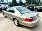 Used 2004 Mercury Sable LS Premium image 5