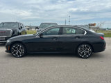 New 2025 BMW 330i Sedan w/ Premium Package image 5