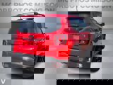 Used 2020 Jeep Renegade Altitude image 4