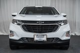 Used 2019 Chevrolet Equinox LT image 2