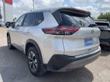 Used 2023 Nissan Rogue SV image 5