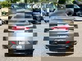 Certified 2018 INFINITI Q60 3.0t Luxe w/ Sensory Package 3.0T Luxe image 5