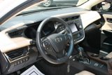 Used 2016 Toyota Avalon Limited image 5