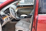 Used 2011 Lincoln MKT 2WD image 5