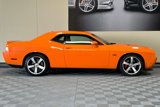 Used 2012 Dodge Challenger SRT8 image 3