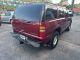 Used 2001 Chevrolet Tahoe LT w/ LT Preferred Equipment Group image 5