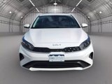 Used 2023 Kia Forte LXS image 2