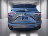 Certified 2023 Acura RDX w/ Technology Package image 5