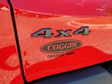 Used 2019 Jeep Renegade Limited w/ Quick Order Package 22P image 3