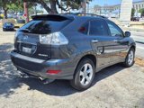 Used 2008 Lexus RX 350 2WD image 5