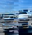 Used 2017 Chevrolet Silverado 3500 W/T w/ WT Convenience Package image 2