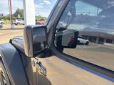 Used 2018 Jeep Wrangler Unlimited Rubicon image 5
