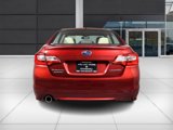 Used 2015 Subaru Legacy 2.5i Premium image 6