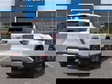 New 2025 Chevrolet Equinox LT w/ Safety and Technology Package image 4