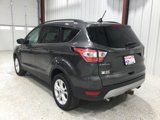 Used 2018 Ford Escape SEL w/ Ford Safe & Smart Package image 5