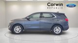 Used 2018 Chevrolet Equinox LT image 4