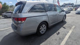 Used 2016 Honda Odyssey EX-L image 4